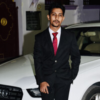 Mrinmay Mukherjee