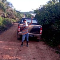 Nova Setiawan