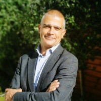 XAVIER RIBA