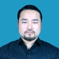 Niranjan Cannon
