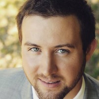 Justin Schmidt, P. Eng.