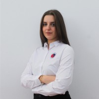 Alice Castello