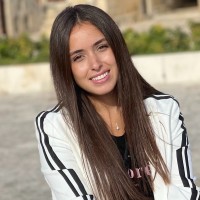 Sarah Abusahyoun
