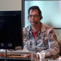 Marc Jakobs
