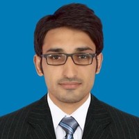 Taimur Ali Khan