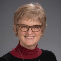 Karen Erickson
