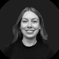 Louise Tranborg