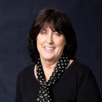 Ann Mckenzie-Gile