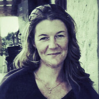 Cecilia Engvall