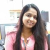 Hajira Kalluri