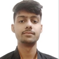 Harshit Sharma