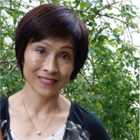 Janice Zewe