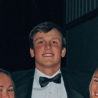 Brandon Hock