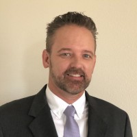 Jason Hicks