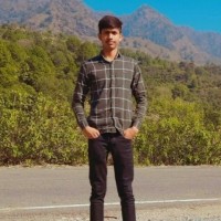 Abhishek Nayak