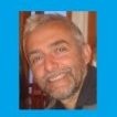 Nelson Andres Hernández Pérez