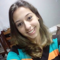 Joice Fernanda Nicodemo de Souza
