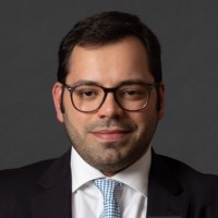 André Levi