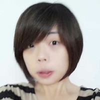 suki ng