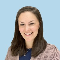 Jennifer Abrahamson, SHRM-CP