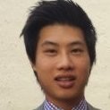 Samuel Chen