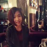 Jing Wang