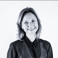 Emily Chadraba