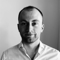 Rasmus Skyum Gammelgaard