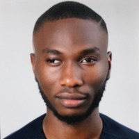 Olaoluwa Jesubanjo