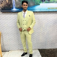 Rizwan Pasha
