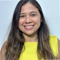 Milena Honorio