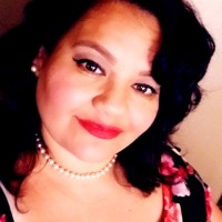 Hellen Gavarrete