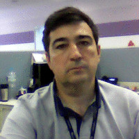 Felipe Venturi Santos