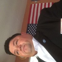 Francisco Giron