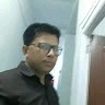 Minhaj Ansari