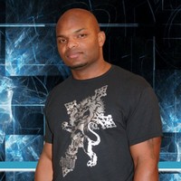 Ivan McCrae