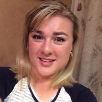 Monica Lessard