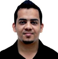Mahfuz Hasan