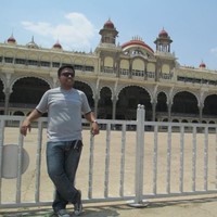 Rahul Pawar