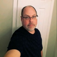 Brett Garlock