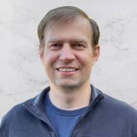 Tomasz Krawczyk