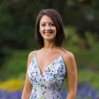 Patricia Dipietro, Ms