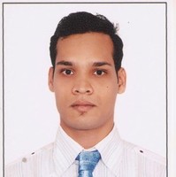 Rajeeb karan