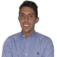 Wesley Pulinx