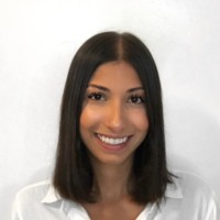 Tanya Bhandari