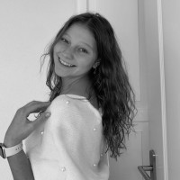 Zoë Thielens