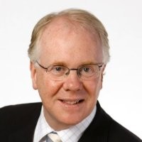 Pat Candon