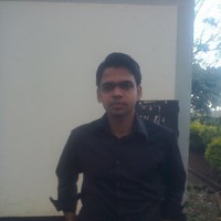 Sonu Alan Fintan