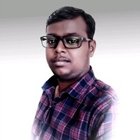 Suraj Thite