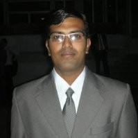 Vinay Devaraj